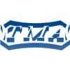 do lamp TMA do lamp TMA