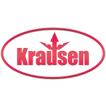 KRAUSEN