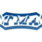 do lamp TMA do lamp TMA