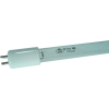 Promiennik UV-C 4 pinowy żarnik UV do lampy UV 55W, 110W, 165W, 220W, 330W, 440W KRAUSEN LUXE STYLE