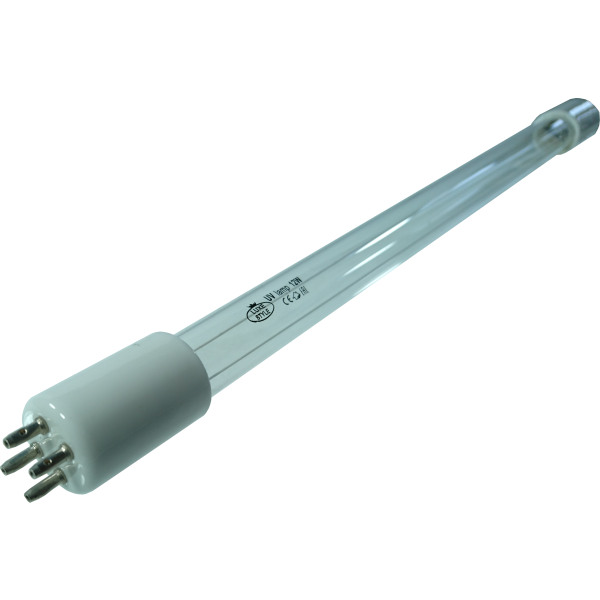 Promiennik UV-C żarnik UV do lampy 12W