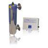Sterylizator UV - lampa UV do wody TMA AM1  - 18,7m3/h