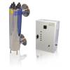 TMA AM4 - 75m3/h - Bakteriobójcza lampa UV do wody