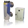 Lampa UV  - sterylizator UV do dezynfekcji wody TMA AM6