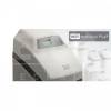 EcoWater hydrolink plus WiFi