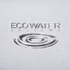 ECOWATER SYSTEM LOGO
