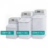 Zmiękczacze wody ECOWATER: ESM 9 CE+ , ESM 11 CE+, ESM 15 CE+