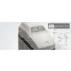 ECOWATER  HYDROLINK PLUS WiFi
