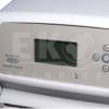 Zmiękczacz wody ECOWATER ESM 09 CE+, ESM11CE+, ESM 15CE+