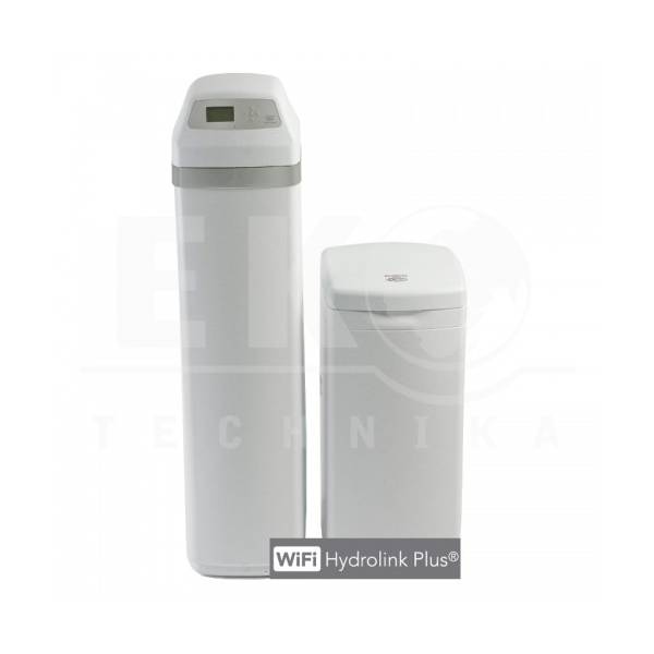 Zmiękczacz ECOWATER ESM 42 CE+ WiFi