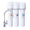 AQUAPHOR ECO Pro