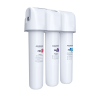 AQUAPHOR ECO Pro