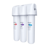 AQUAPHOR ECO Pro