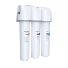 AQUAPHOR ECO Pro H