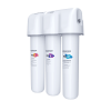 AQUAPHOR ECO Pro H
