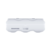 AQUAPHOR ECO Pro H