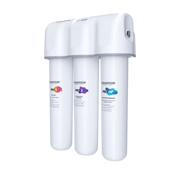 AQUAPHOR ECO Pro