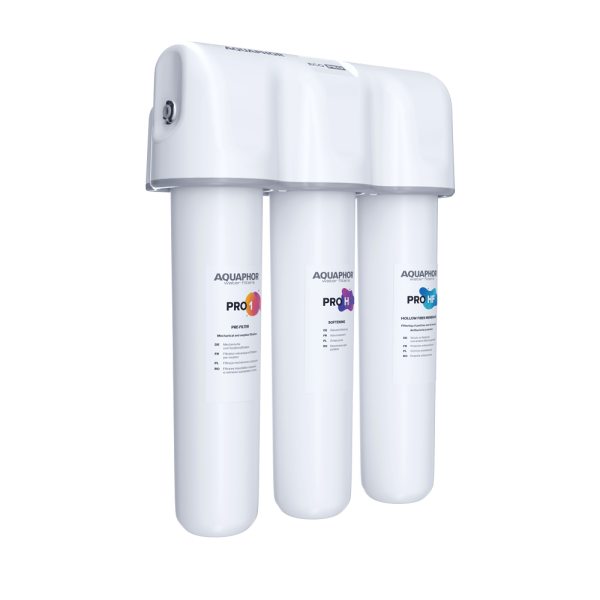 AQUAPHOR ECO Pro H