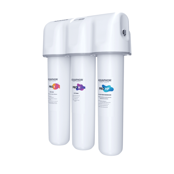AQUAPHOR ECO Pro H