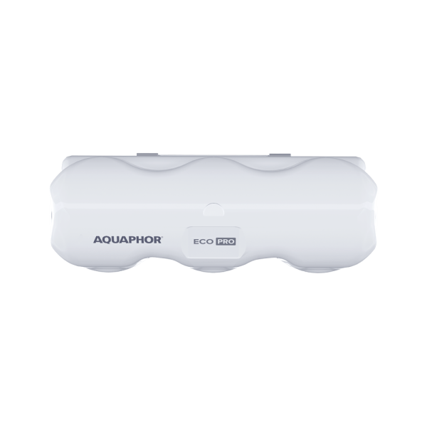 AQUAPHOR ECO Pro H