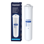 K5 - polipropyleny wkład mechaniczny AQUAPHOR