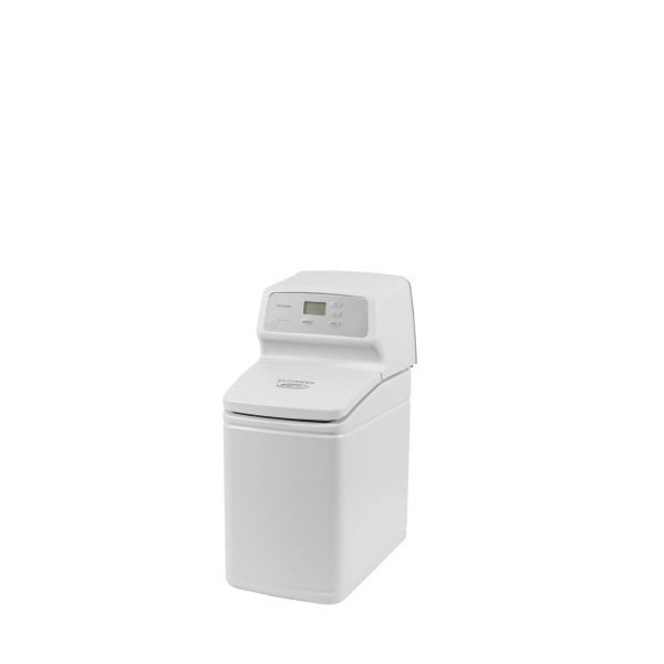 zmiękczacz wody ECOWATER COMFORT 200