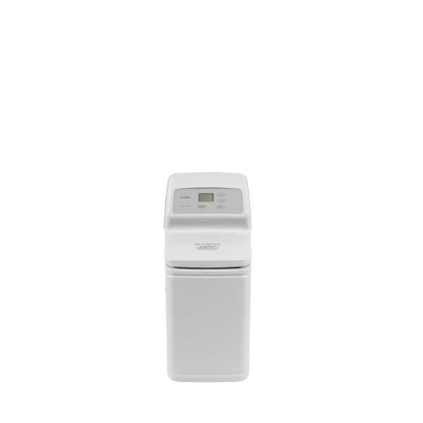 zmiękczacz wody ECOWATER COMFORT 200