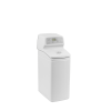 zmiękczacz wody ECOWATER COMFORT 300