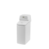 zmiękczacz wody ECOWATER COMFORT 300