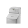 zmiękczacz wody ECOWATER COMFORT 300