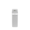zmiękczacz wody ECOWATER COMFORT 300