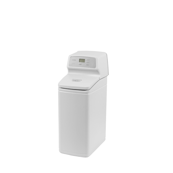 zmiękczacz wody ECOWATER COMFORT 300