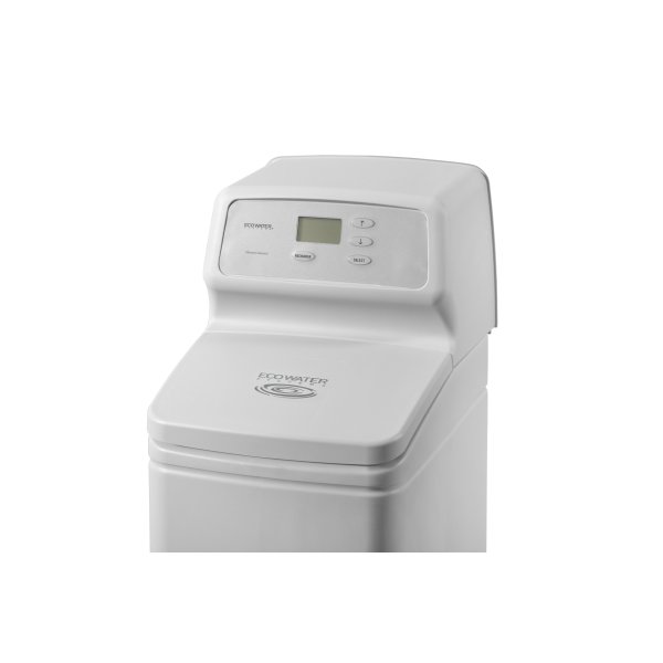 zmiękczacz wody ECOWATER COMFORT 300