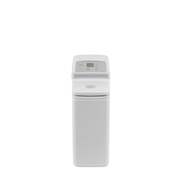 zmiękczacz wody ECOWATER COMFORT 300