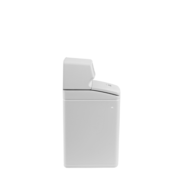 zmiękczacz wody ECOWATER COMFORT 300