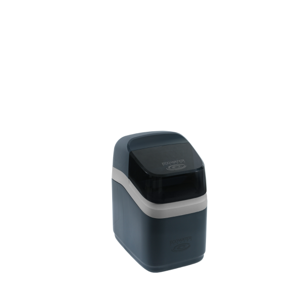Zmiękczacz wody ECOWATER eVOLUTION 100 Compact