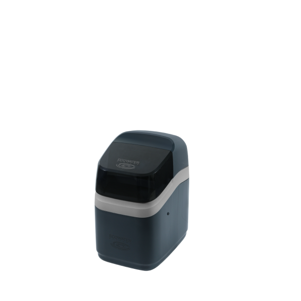 Zmiękczacz wody ECOWATER eVOLUTION 100 Compact