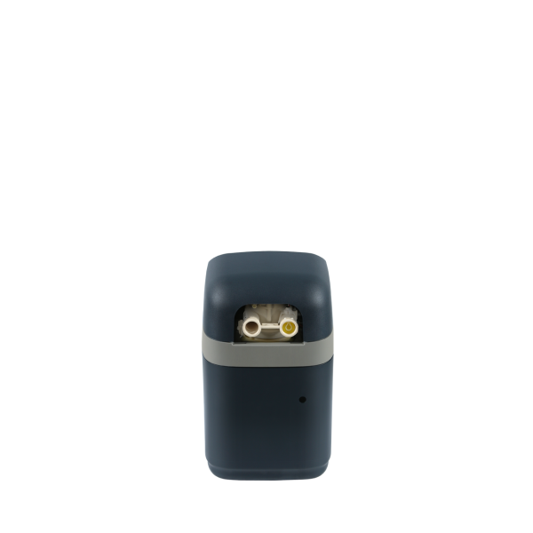 Zmiękczacz wody ECOWATER eVOLUTION 100 Compact