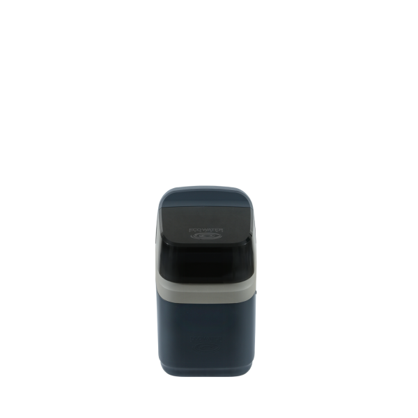 Zmiękczacz wody ECOWATER eVOLUTION 100 Compact