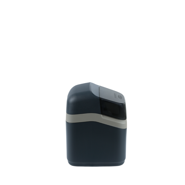 Zmiękczacz wody ECOWATER eVOLUTION 100 Compact