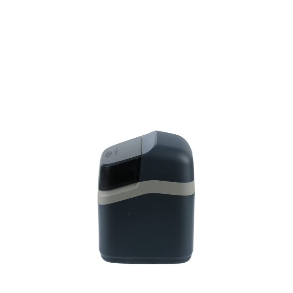 Zmiękczacz wody ECOWATER eVOLUTION 100 Compact