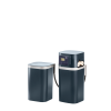 Zmiękczacz wody ECOWATER eVOLUTION Duo ED