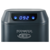 ECOWATER SMART FILTER - wyświetlacz