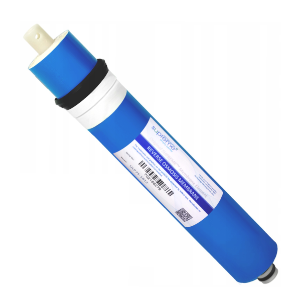 Membrana osmotyczna ULP75-1812 Supreme 75GPD