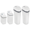 Viessmann Aquahome Viessmann Aquahome