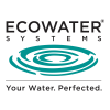 ECOWATER Systems