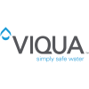 do lamp R-CAN - VIQUA do lamp R-CAN - VIQUA