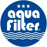 AQUAFILTER