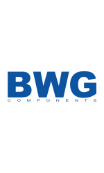 BWG Components