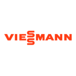 Viessmann
